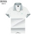 Hugo Boss Polo Shirts for Boss Polos #A36130