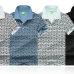 Hugo Boss Polo Shirts for Boss Polos #A36131