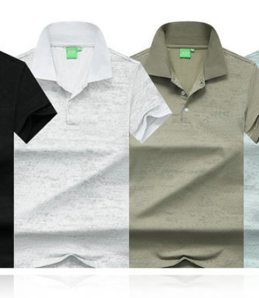 Hugo Boss Polo Shirts for Boss Polos #A36132