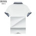 Hugo Boss Polo Shirts for Boss Polos #A36133