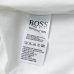 Hugo Boss Polo Shirts for Boss Polos #A36133
