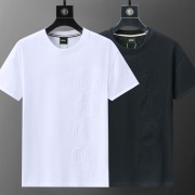 Hugo Boss Polo Shirts for Boss t-shirts #A36480