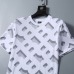 Hugo Boss Polo Shirts for Boss t-shirts #A36482