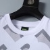 Hugo Boss Polo Shirts for Boss t-shirts #A36482