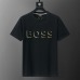 Hugo Boss Polo Shirts for Boss t-shirts #A36483