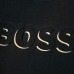 Hugo Boss Polo Shirts for Boss t-shirts #A36483