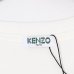 KENZO T-SHIRTS For Unisex  #999922161