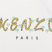 KENZO T-SHIRTS For Unisex  #999922161