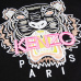 KENZO T-SHIRTS for MEN #999919413