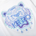 KENZO T-SHIRTS for MEN #999919422