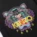 KENZO T-SHIRTS for MEN #999919427