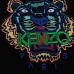 KENZO T-SHIRTS for MEN #999919431