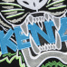 KENZO T-SHIRTS for MEN #999919432