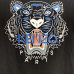 KENZO T-SHIRTS for MEN #999921037