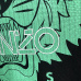 KENZO T-SHIRTS for MEN #999921039