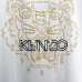 KENZO T-SHIRTS for MEN #999921040