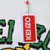 KENZO T-SHIRTS for MEN #999931638
