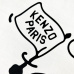 KENZO T-SHIRTS for MEN #999934474