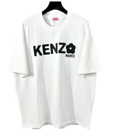 KENZO T-SHIRTS for MEN #999934476