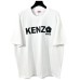 KENZO T-SHIRTS for MEN #999934476