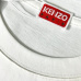 KENZO T-SHIRTS for MEN #999935092
