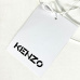 KENZO T-SHIRTS for MEN #999935094