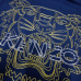 KENZO T-SHIRTS for MEN #999936169