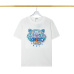 KENZO T-SHIRTS for MEN #A31096