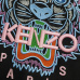 KENZO T-SHIRTS for MEN #A22015