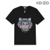 KENZO T-SHIRTS for MEN #A22015