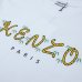 KENZO T-SHIRTS for MEN and women #999921804