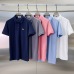 2023ss La*os*e Polo Shirts for MEN AAA Quality #A30826