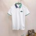 LACOSTE T-Shirs for MEN #A33861