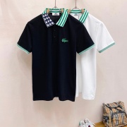 LACOSTE T-Shirs for MEN #A33861