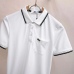LACOSTE T-Shirs for MEN #A33862