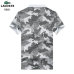 LACOSTE T-Shirs for MEN #A36128