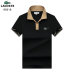 LACOSTE T-Shirs for MEN #A36129