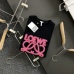 LOEWE AAAA T-shirts #999926281