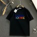 LOEWE T-Shirts for AAAA T-shirts #A22100