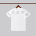 LOEWE T-shirts for MEN #999909722