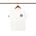 LOEWE T-shirts for MEN #999924202
