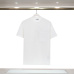 LOEWE T-shirts for MEN #999931036