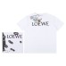 LOEWE T-shirts for MEN #999931939
