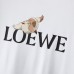 LOEWE T-shirts for MEN #999932865