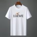 LOEWE T-shirts for MEN #999932865