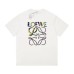 LOEWE T-shirts for MEN #999933471