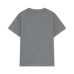 LOEWE T-shirts for MEN #999934030