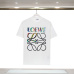 LOEWE T-shirts for MEN #999935083