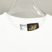 LOEWE T-shirts for MEN #A24549