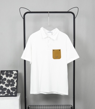 LOEWE T-shirts for MEN #A24550